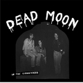 1 x DEAD MOON - IN THE GRAVEYARD