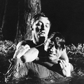 BERNARD HERRMANN - Cape Fear