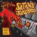 1 x VARIOUS ARTISTS - SONGS FROM SATAN'S JUKEBOX VOL. 1