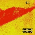 1 x GURU GURU - UFO