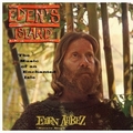 EDEN AHBEZ - Eden's Island