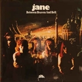 1 x JANE - BETWEEN HEAVEN AND HELL