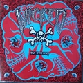 The Wicked - Dawn Of The Wicked