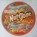 1 x SMALL FACES - OGDENS' NUT GONE FLAKE