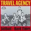 TRAVEL AGENCY - Jail Bait