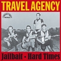 1 x TRAVEL AGENCY - JAIL BAIT