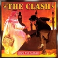 CLASH - Rock The Casbah