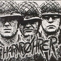 1 x HARNRHRER - HARNRHRER