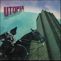 1 x UTOPIA - UTOPIA