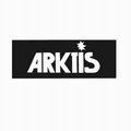 ARKTIS - Arktis