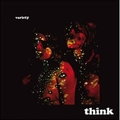 THINK - Electrified