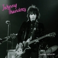 1 x JOHNNY THUNDERS - MADRID MEMORY