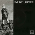 Rudolph Dietrich - B.O.S's.