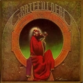 Grateful Dead - Blues For Allah