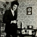 1 x JONA LEWIE - ON THE OTHER HAND THERE'S A FIST