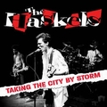 HASKELS - Taking The City By Storm