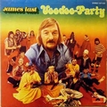 JAMES LAST - Voodoo-Party