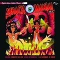 1 x VARIOUS ARTISTS - WHACK-O-MANIA VOL. 1