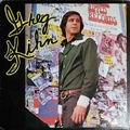 1 x GREG KIHN - GREG KIHN