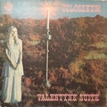 1 x COLOSSEUM - VALENTYNE SUITE