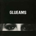 3 x GLUEAMS - MENTAL / 365 / ARSEN