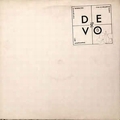 1 x DEVO - (I CAN'T GET ME NO) SATISFACTION