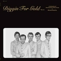 VARIOUS ARTISTS - Diggin' For Gold Vol. 11