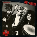 Die + Ärzte - Du Willst Mich Küssen