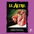 1 x PIERO PICCIONI - LE ALTRE