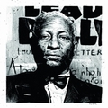 1 x LEADBELLY - EASY RIDER