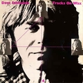 1 x DAVE EDMUNDS - TRACKS ON WAX 4