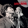 2 x JAMES BROWN - THE SINGLES VOL. 2 - 1957 - 60