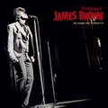 1 x JAMES BROWN - THE SINGLES VOL. 1 - 1956 - 67