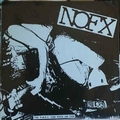 NOFX - The P.M.R.C. Can Suck On This