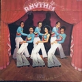 1 x RHYTHM - RHYTHM