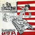 DUMMIES - Rock Attack USA