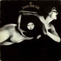 1 x STEVEN'S NUDE CLUB - STEVEN'S NUDE CLUB