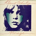 1 x KLAUS SCHULZE - MIRAGE