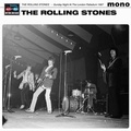 ROLLING STONES - Sunday Night At The London Palladium 1967