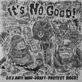 VARIOUS ARTISTS - It's No Good!