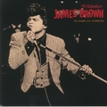 1 x JAMES BROWN - THE SINGLES VOL. 3 - 1960 - 61
