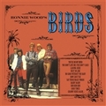 BIRDS - Ronnie Wood's Birds