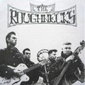 ROUGHNECKS - Saddle Soap