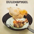 3 x EULENSPYGEL - 2