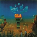 GILA - GILA