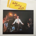 MODERN LOVERS - LIVE