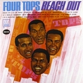 FOUR TOPS - Reach Out