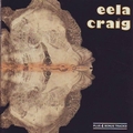 EELA CRAIG - Eela Craig