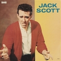 JACK SCOTT - Jack Scott