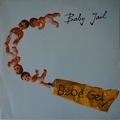 1 x BABY JAIL - BB GEL